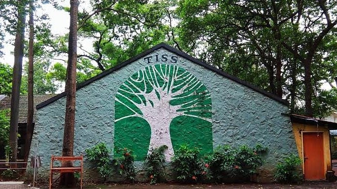 TISS Student Death: AISF Seeks Independent Probe, Raises Questions Over Emergency Medical Facilities At Deonar Campus